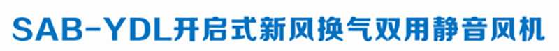 下载.png