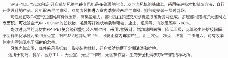 下载 (1).png