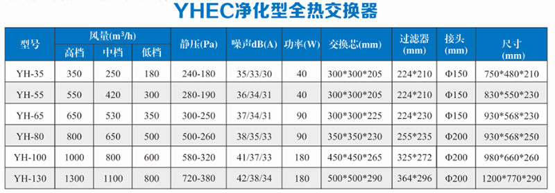 下载 (1).png
