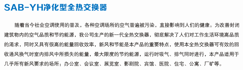 下载.png