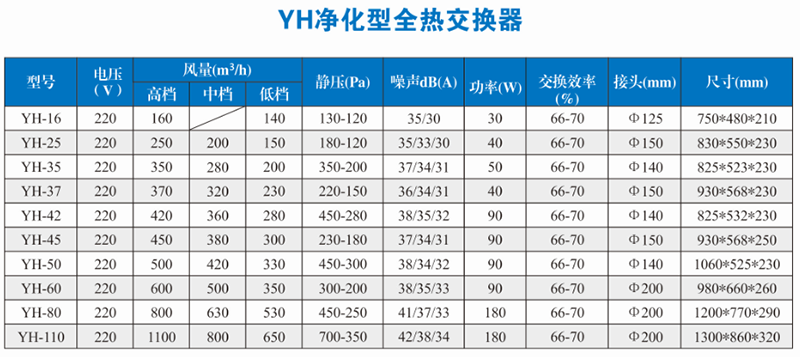 下载 (1).png