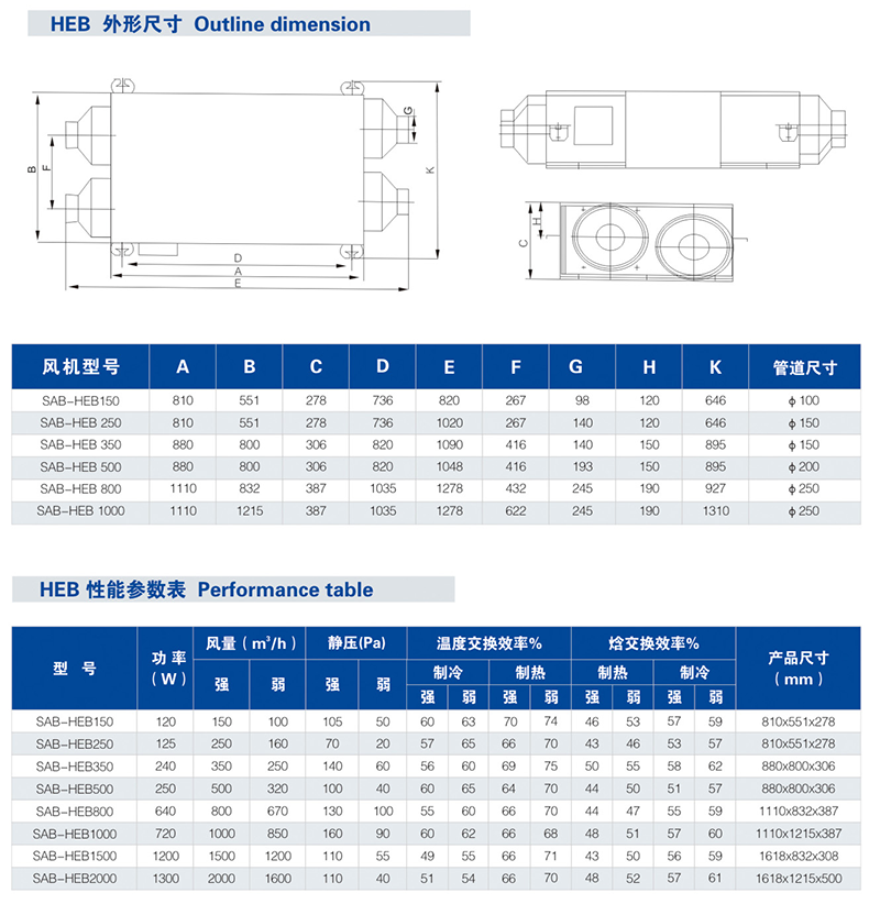 下载 (1).png
