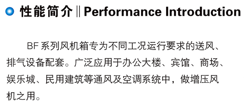 2-20052G42623B6.png