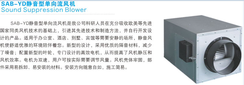 2-20052G4302M64.png