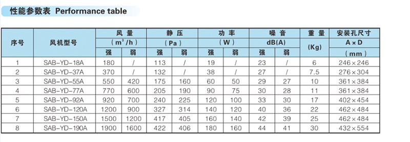 2-20052G4302N62.png
