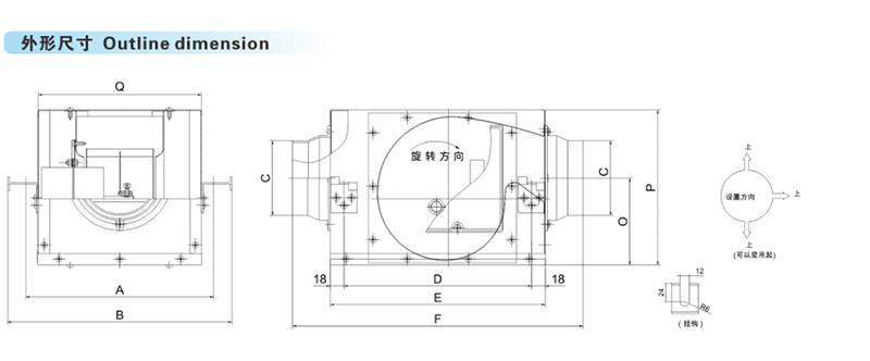2-20052G4302O57.png