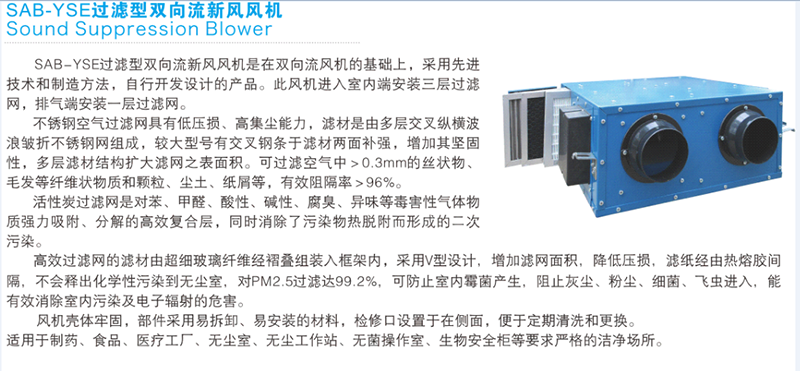 2-20052G42925196.png