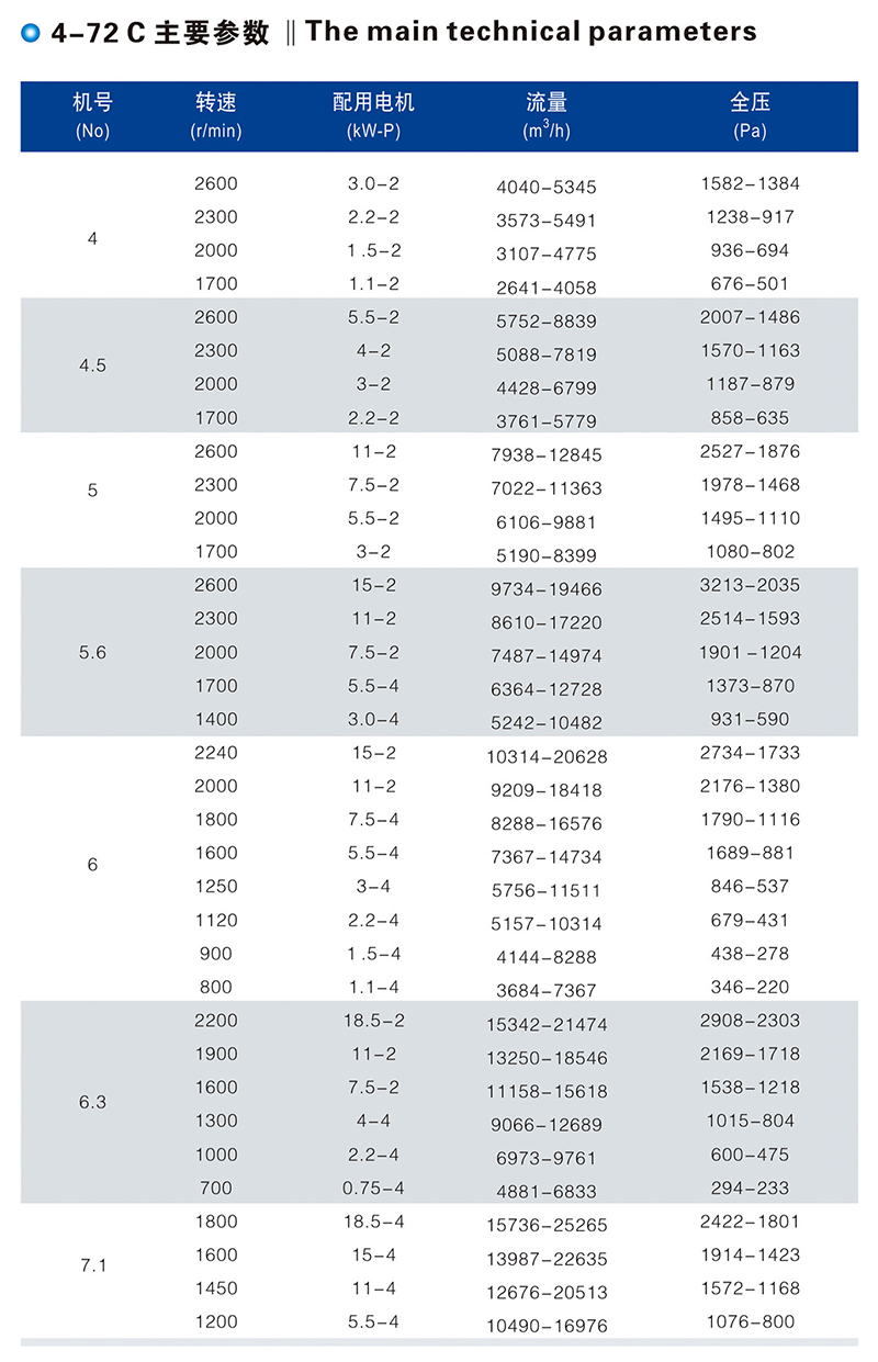 2-20052G43J4537.png