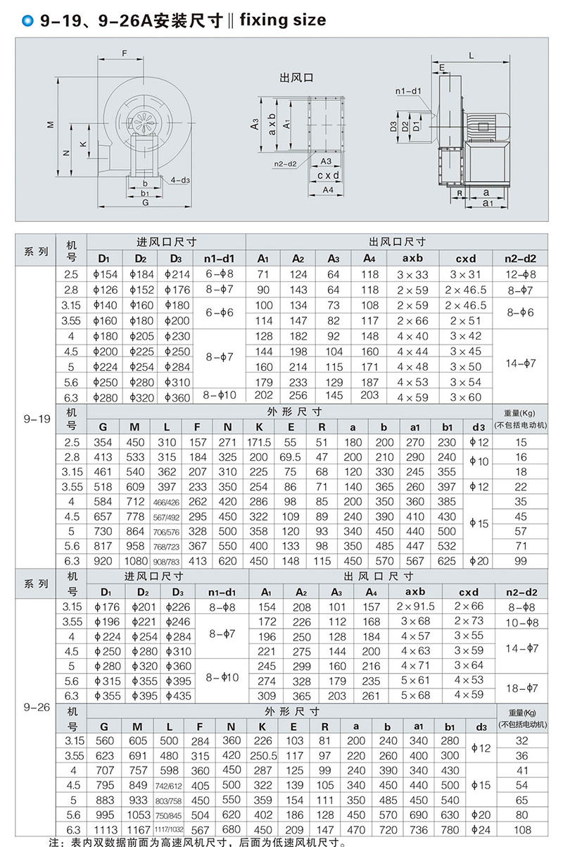 2-20052G4423UI.png