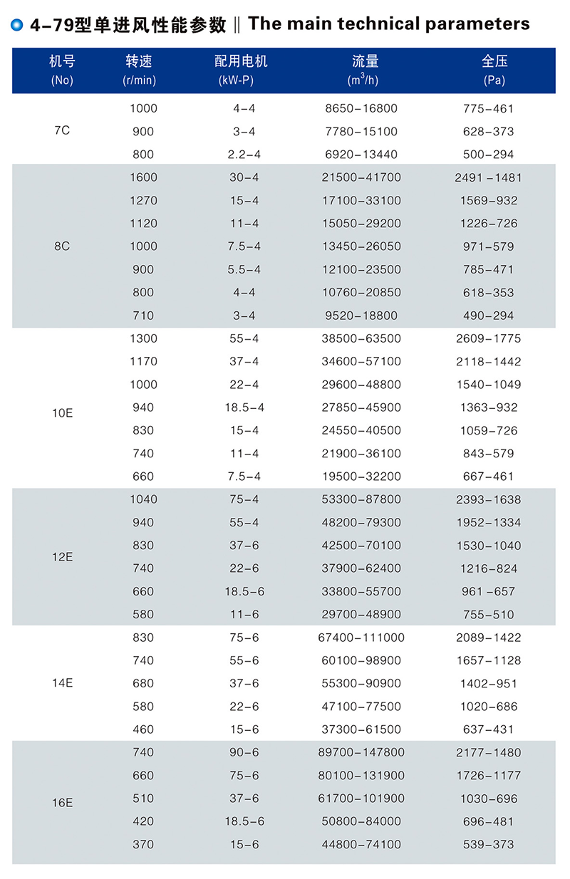 2-20052G43QYS.png