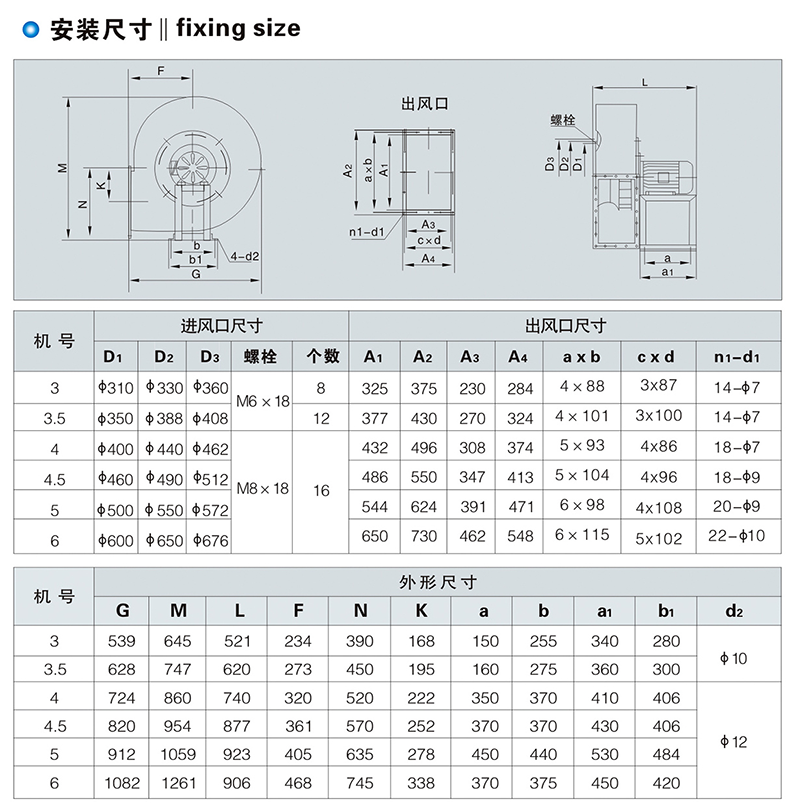 2-20052G43QVK.png