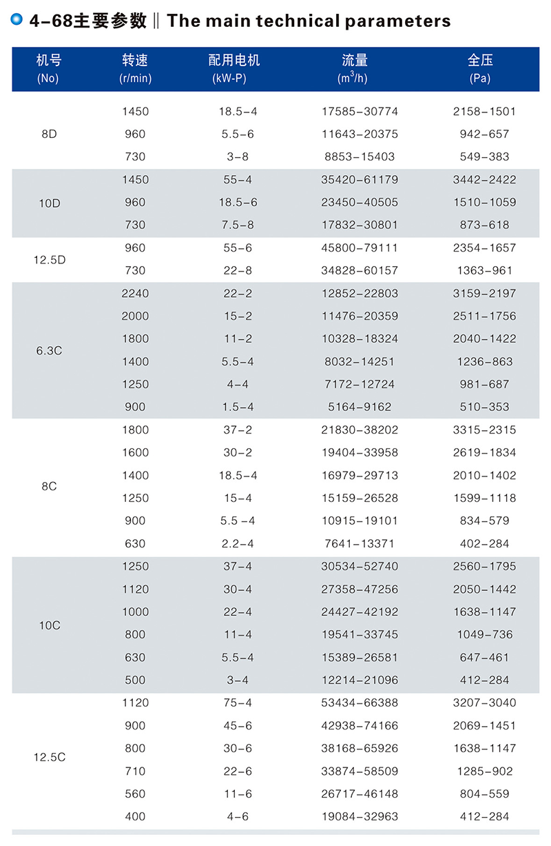 2-20052G43542440.png
