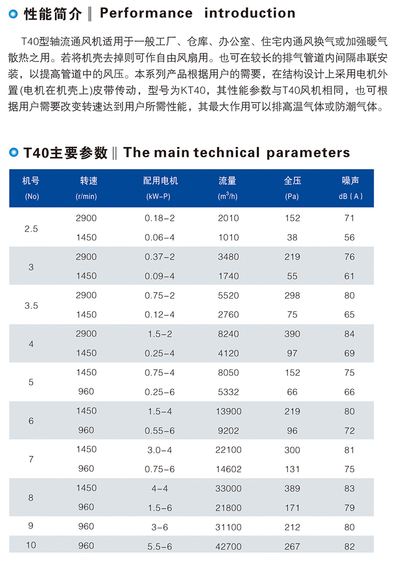 2-20052G44K0602.png
