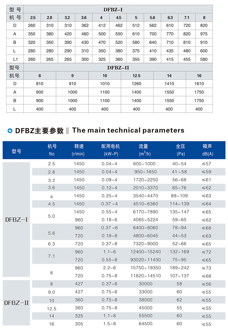 2-20052G4440O58.png